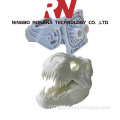/msite/products/detail/productid/62222257/id/1501820.html